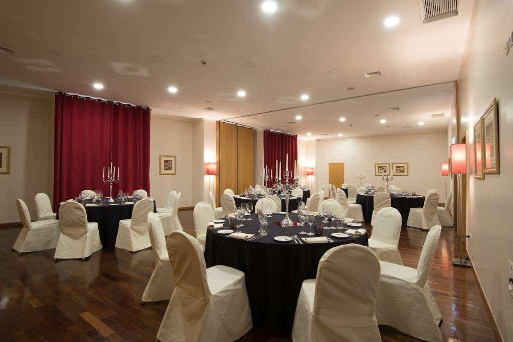 Vila Gale Opera